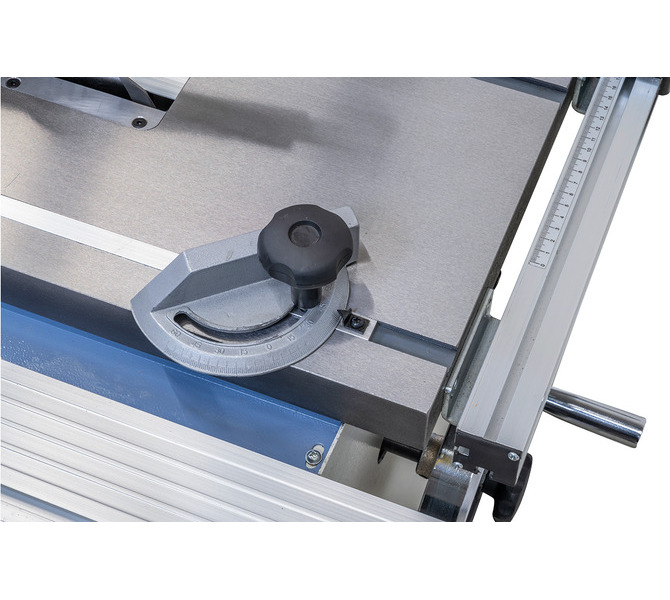  - 8166 - zdjęcie 13