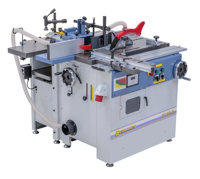  - 8166 - zdjęcie 17