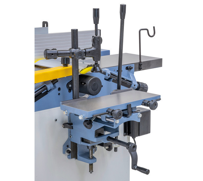  - 8166 - zdjęcie 14