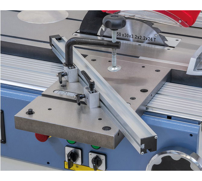  - 8166 - zdjęcie 16