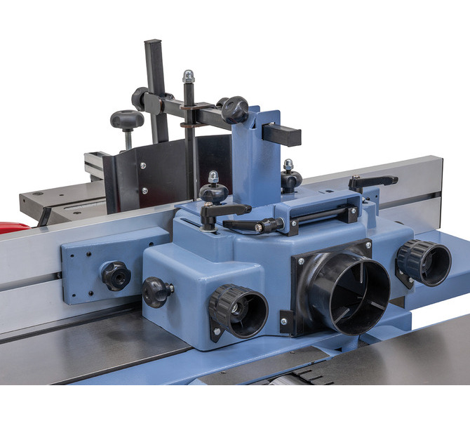  - 8166 - zdjęcie 15