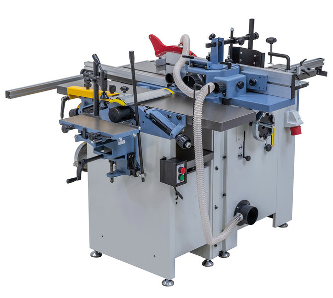  - 8166 - zdjęcie 18