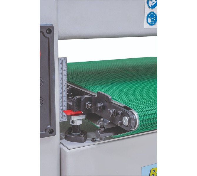  - 8167 - zdjęcie 10