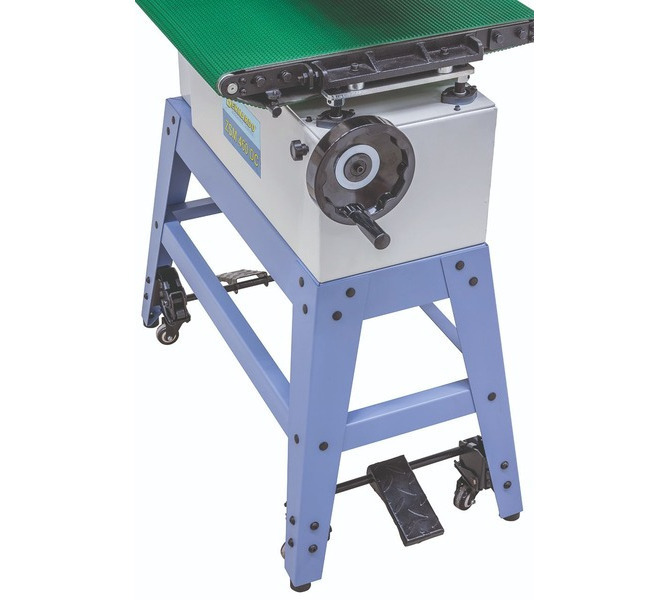  - 8167 - zdjęcie 11