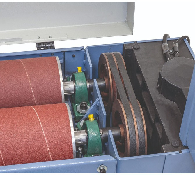  - 8168 - zdjęcie 10