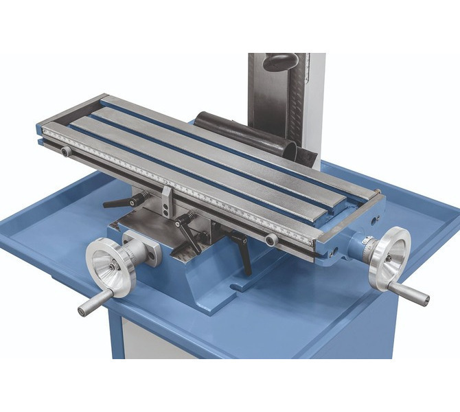  - 8170 - zdjęcie 10