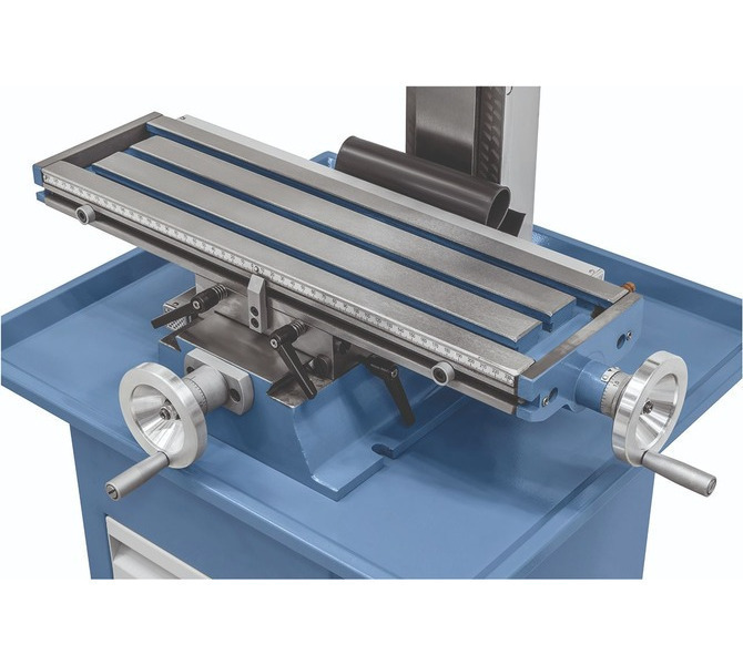  - 8171 - zdjęcie 10