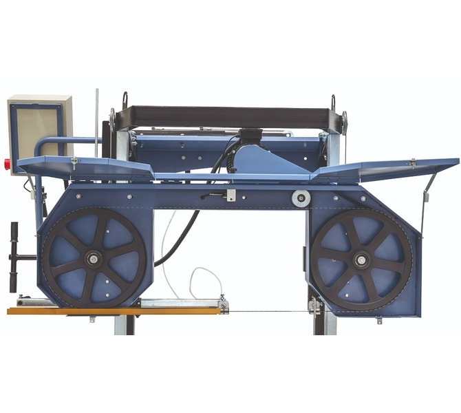  - 8181 - zdjęcie 12