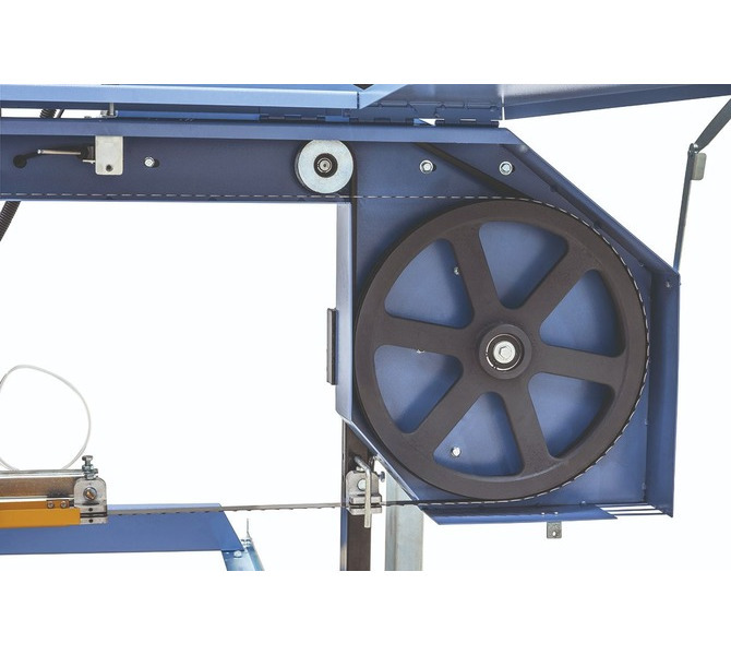  - 8181 - zdjęcie 11