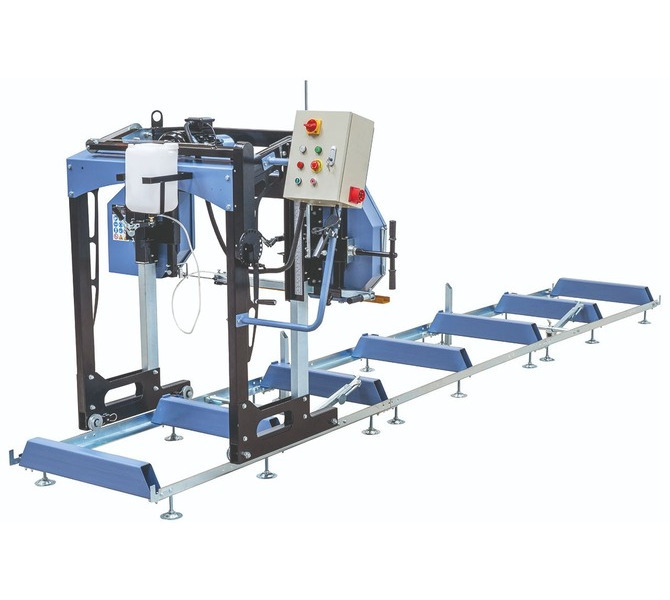  - 8181 - zdjęcie 10