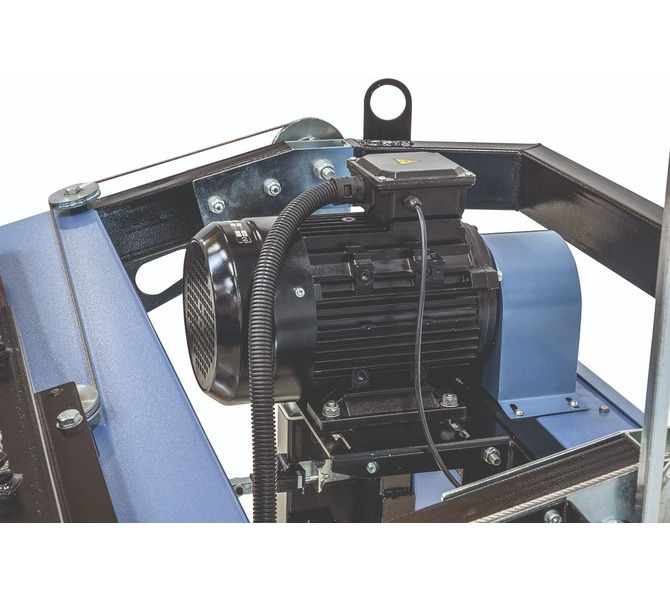  - 8181 - zdjęcie 13