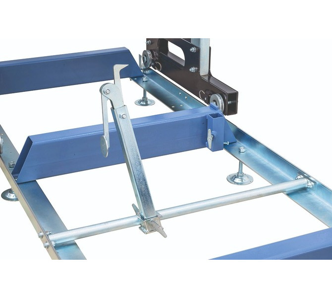  - 8181 - zdjęcie 16