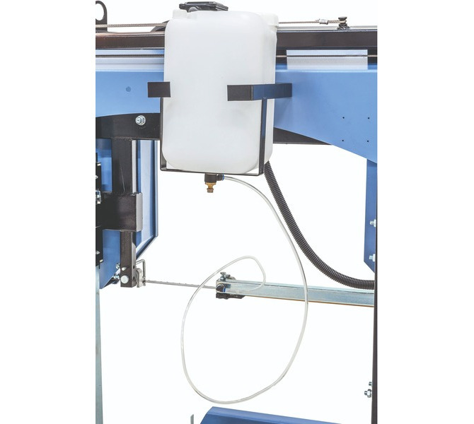  - 8181 - zdjęcie 17