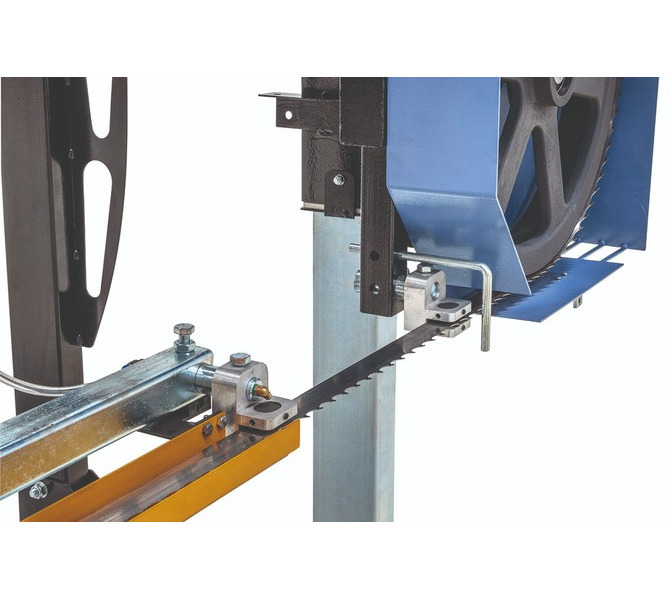  - 8181 - zdjęcie 15