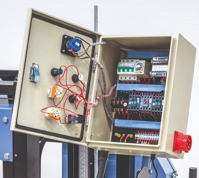  - 8181 - zdjęcie 18