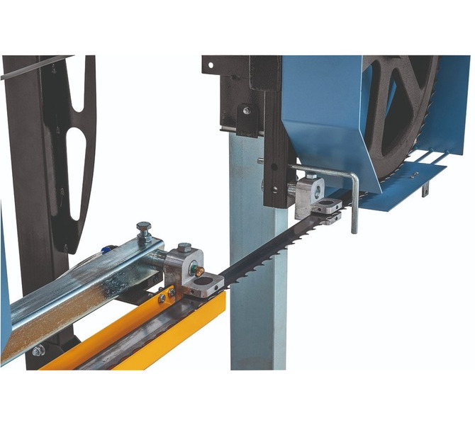  - 8182 - zdjęcie 10