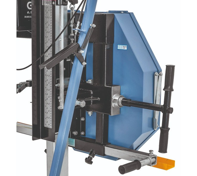  - 8182 - zdjęcie 12