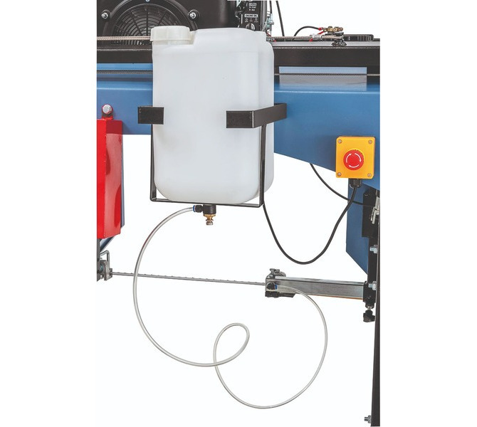  - 8182 - zdjęcie 13