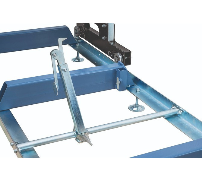  - 8182 - zdjęcie 11