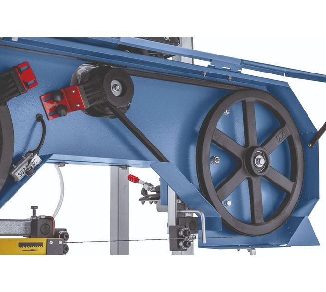  - 8187 - zdjęcie 14