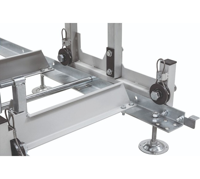  - 8187 - zdjęcie 13