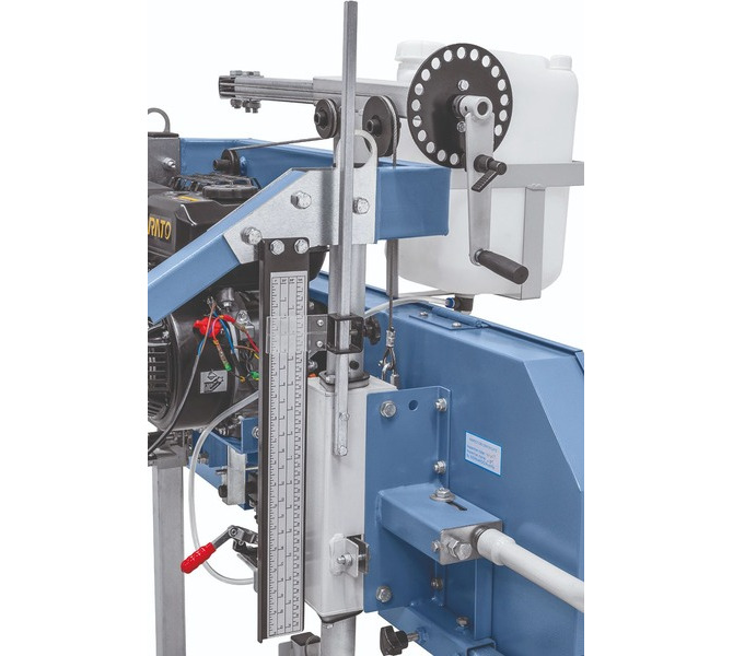  - 8187 - zdjęcie 12