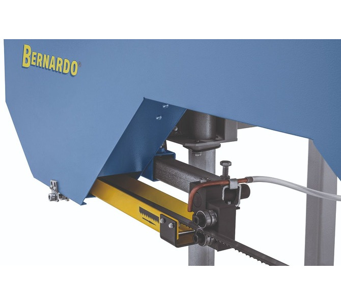  - 8187 - zdjęcie 11