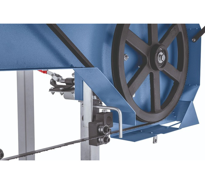  - 8187 - zdjęcie 10