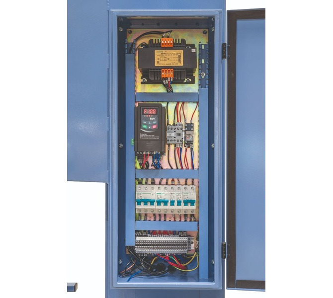  - 8193 - zdjęcie 12