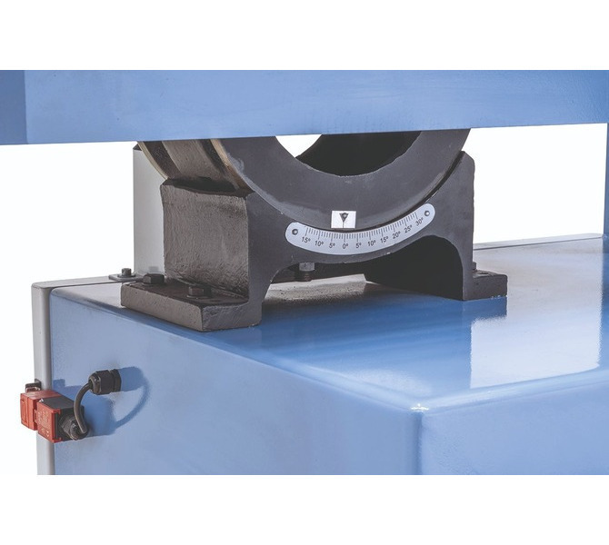  - 8193 - zdjęcie 13