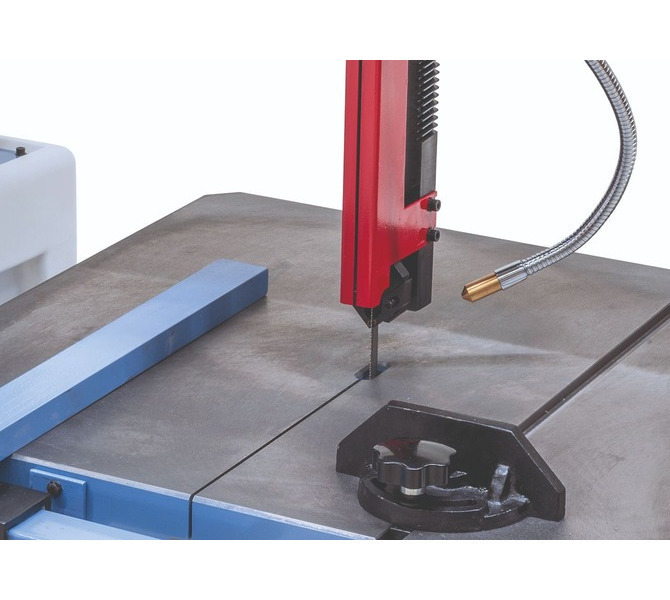  - 8193 - zdjęcie 11