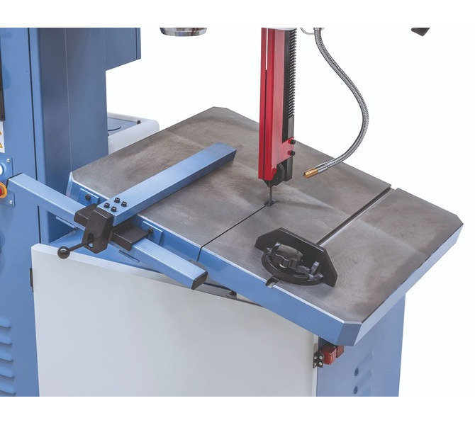  - 8193 - zdjęcie 10