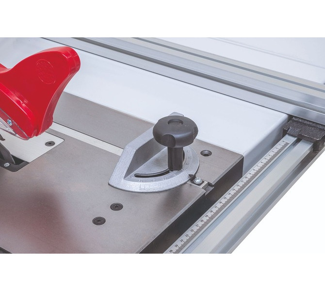  - 8198 - zdjęcie 14