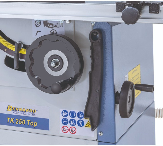  - 8198 - zdjęcie 12