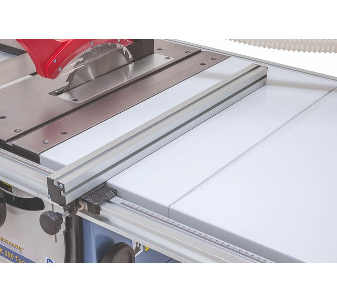  - 8198 - zdjęcie 11