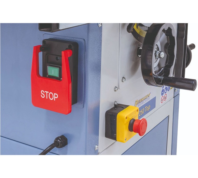  - 8198 - zdjęcie 13