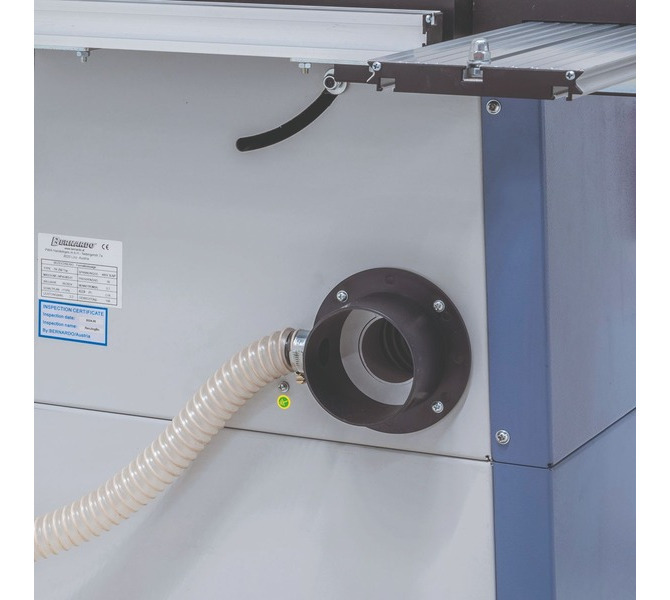  - 8198 - zdjęcie 10