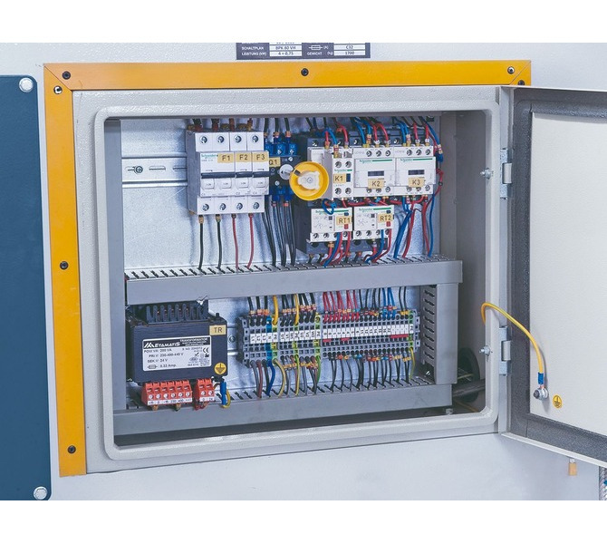  - 8201 - zdjęcie 12