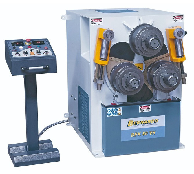  - 8201 - zdjęcie 11