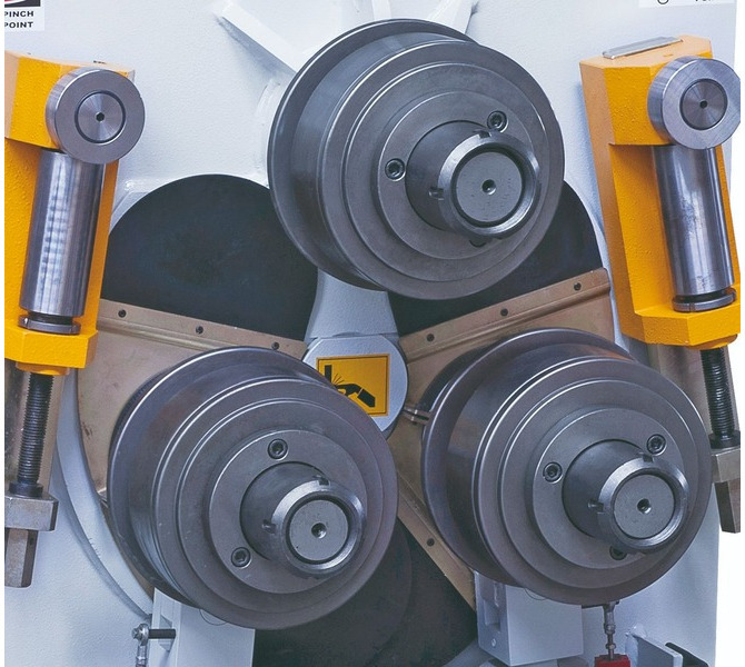  - 8202 - zdjęcie 12