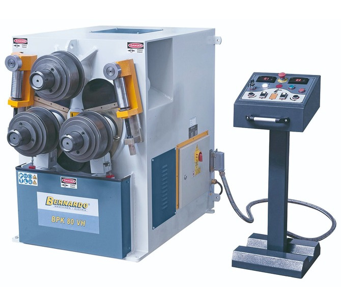  - 8203 - zdjęcie 10