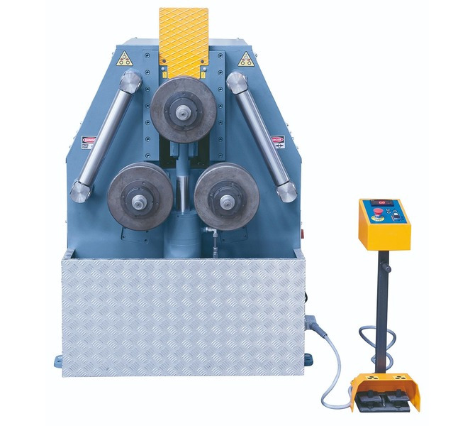  - 8204 - zdjęcie 10