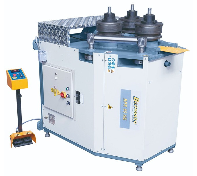  - 8204 - zdjęcie 12