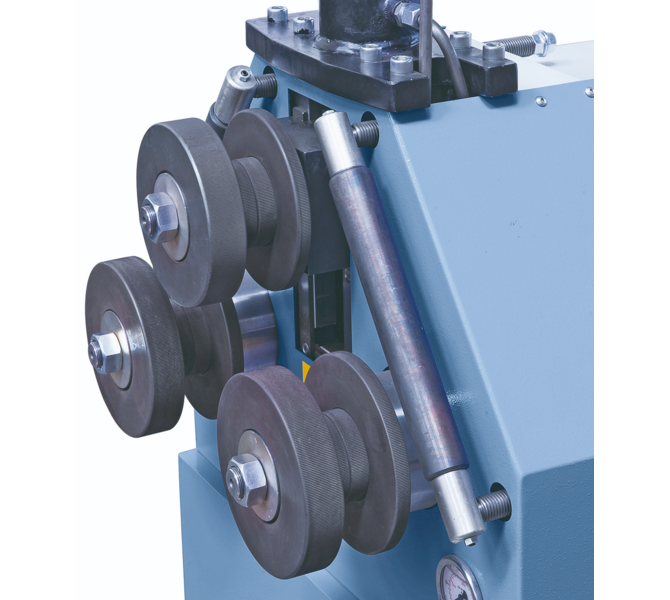  - 8211 - zdjęcie 11