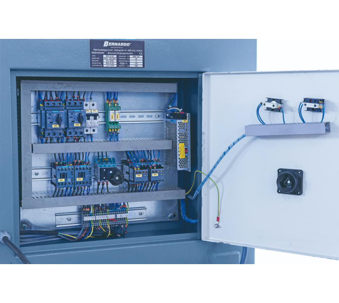  - 8211 - zdjęcie 10