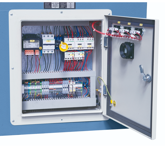  - 8212 - zdjęcie 10