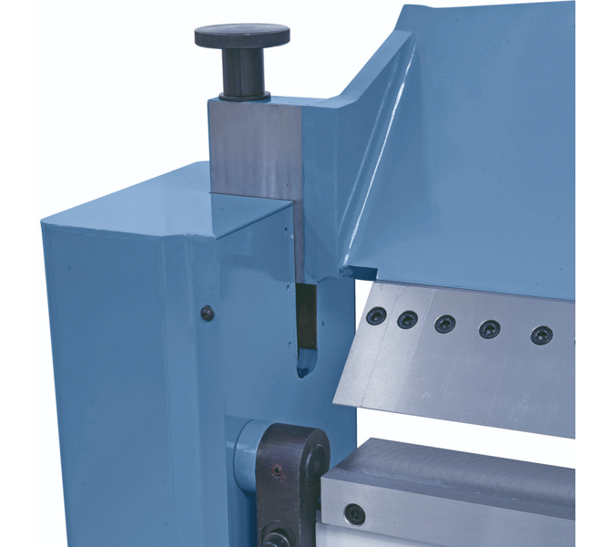  - 8214 - zdjęcie 10