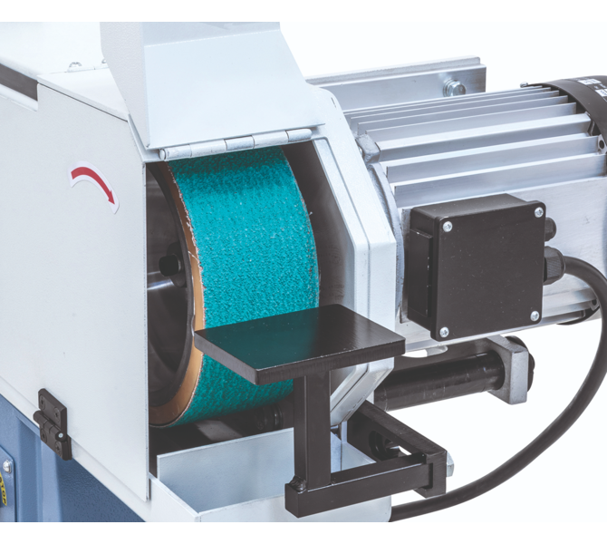  - 8215 - zdjęcie 10