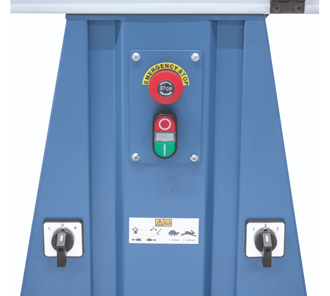  - 8215 - zdjęcie 14