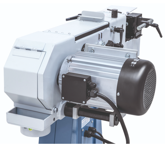  - 8215 - zdjęcie 13